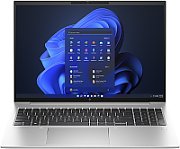 HP EliteBook 860 G10 i7-1355U 16 WUXGA 250nits AG 16GB DDR5 SSD512 Iris Xe 76Wh W11Pro_1