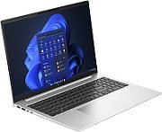 HP EliteBook 860 G10 i7-1355U 16 WUXGA 250nits AG 16GB DDR5 SSD512 Iris Xe 76Wh W11Pro_2