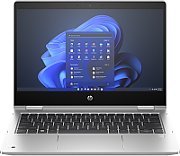HP 435 G10 x360 Ryzen 7 7730U 13 3 FHD IPS 400nits 16GB DDR4 SSD512 42Wh RX Vega 8 W11Pro_2
