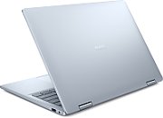 Dell 14 Plus 2in1 Ultra 7 256V 14 FHD+ WVA Touch 16GB LPDDR5X SSD1TB Intel Arc Graphics No ODD 64Wh Win11_3