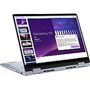 Dell 14 Plus 2in1 Ultra 9 288V 14 FHD+ WVA Touch 32GB LPDDR5X SSD1TB Intel Arc Graphics No ODD 64Wh Win11_2