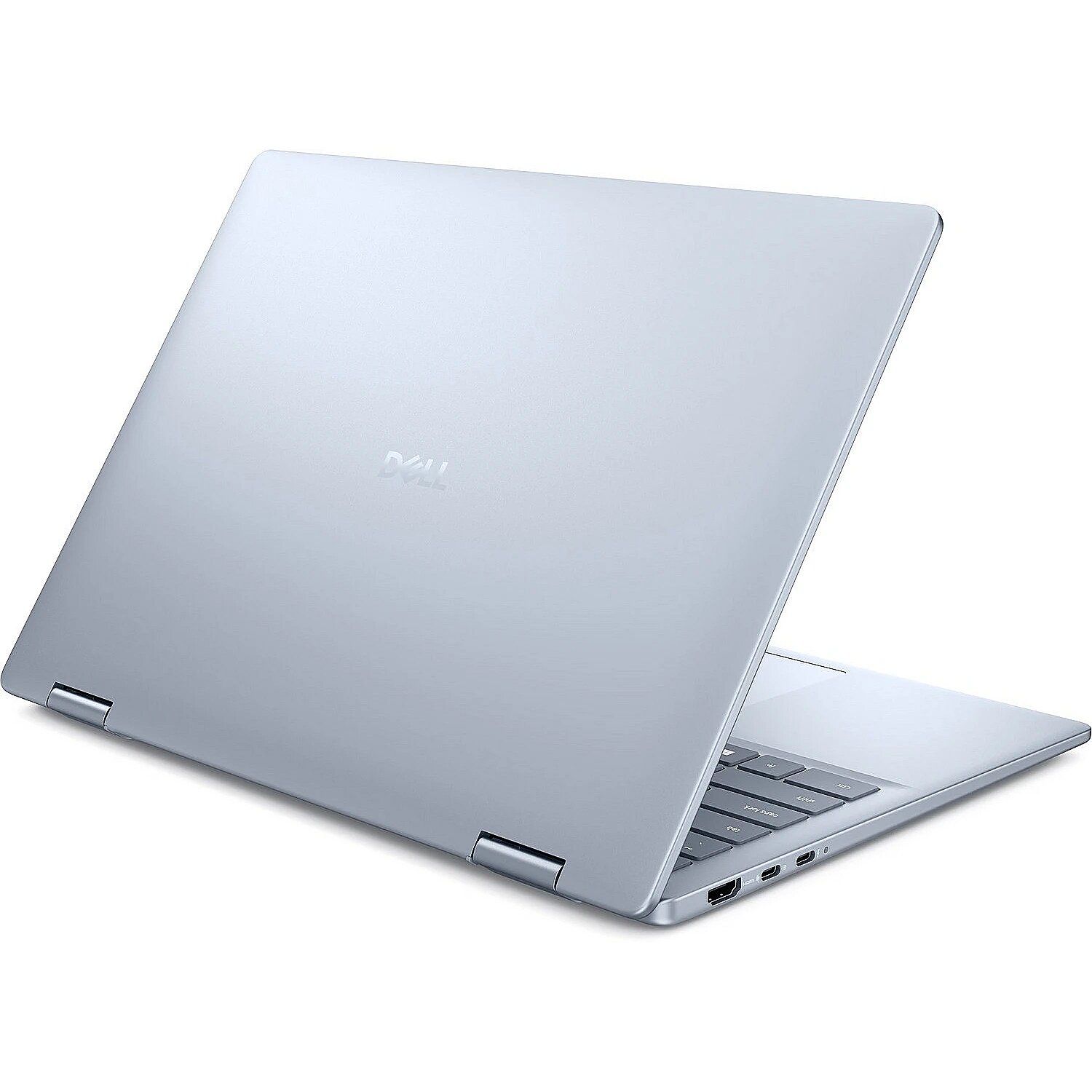 Dell 14 Plus 2in1 Ultra 9 288V 14 FHD+ WVA Touch 32GB LPDDR5X SSD1TB Intel Arc Graphics No ODD 64Wh Win11_3