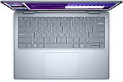 Dell 14 Plus 2in1 Ultra 7 256V 14 FHD+ WVA Touch 16GB LPDDR5X SSD512 Intel Arc Graphics No ODD 64Wh Win11_2