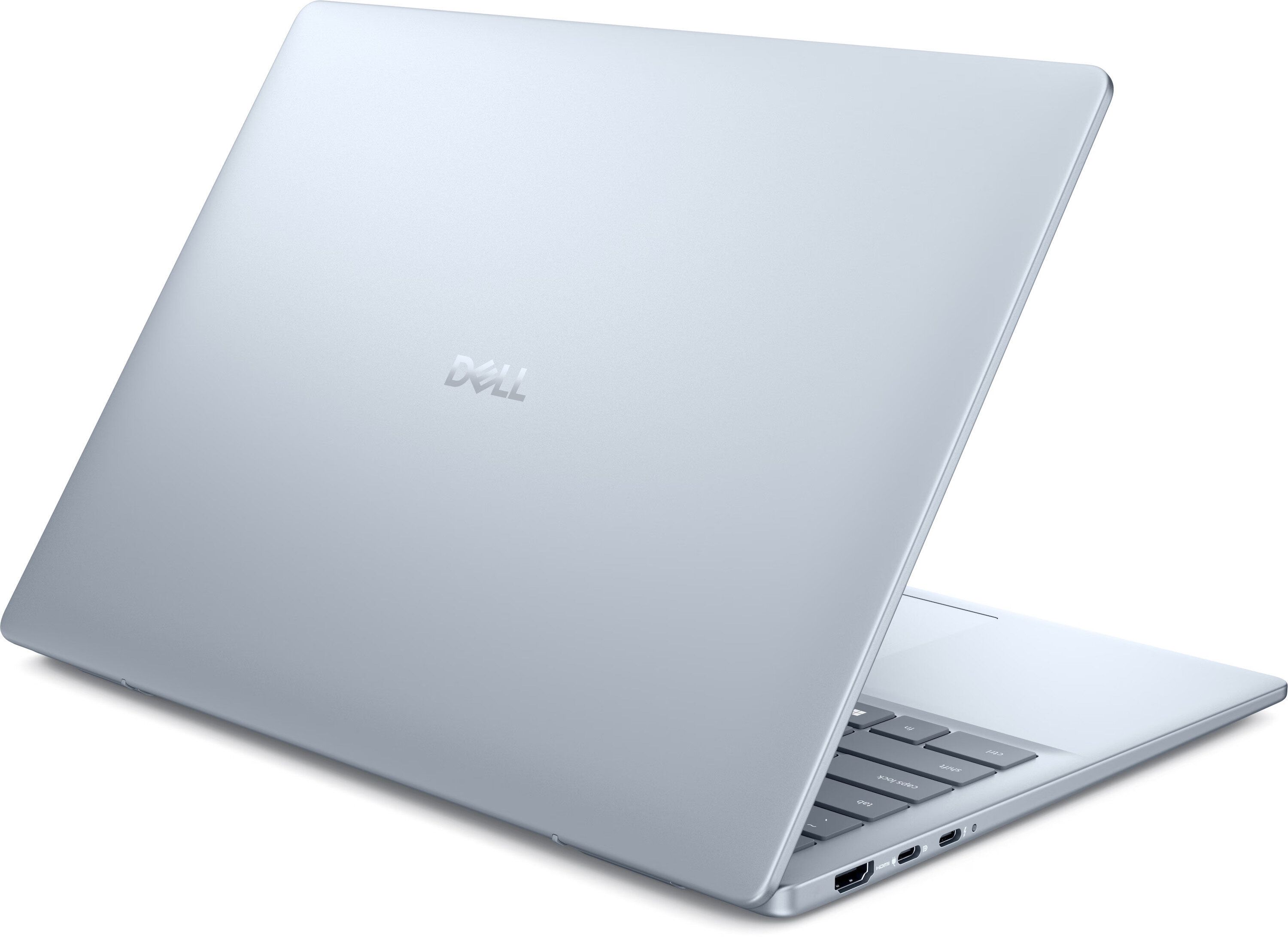 Dell 14 Plus Ultra 7 256V 14 QHD+ 2.5K WVA IPS 90 NT 16GB LPDDR5X SSD512 Arc Graphics No ODD 64Wh Win11_3