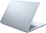Dell 14 Plus Ultra 7 256V 14 QHD+ 2.5K WVA IPS 90 NT 16GB LPDDR5X SSD512 Arc Graphics No ODD 64Wh Win11_3