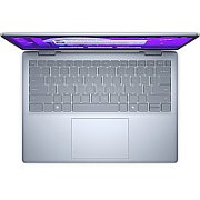Dell 14 Plus Ultra 7 256V 14 QHD+ 2.5K WVA IPS 90 NT 16GB LPDDR5X SSD1TB Arc Graphics No ODD 64Wh Win11_2