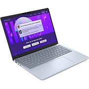 Dell 14 Plus Ultra 7 256V 14 QHD+ 2.5K WVA IPS 90 NT 16GB LPDDR5X SSD1TB Arc Graphics No ODD 64Wh Win11_3