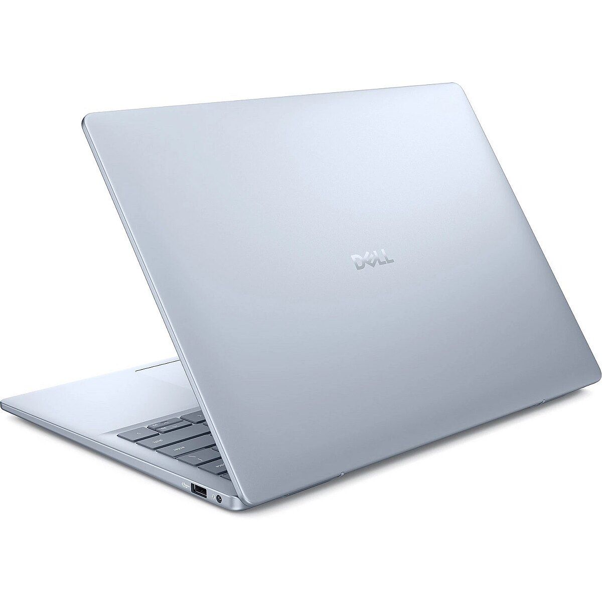 Dell 14 Plus Ultra 7 256V 14 QHD+ 2.5K WVA IPS 90 NT 16GB LPDDR5X SSD1TB Arc Graphics No ODD 64Wh Win11_4