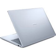 Dell 14 Plus Ultra 7 256V 14 QHD+ 2.5K WVA IPS 90 NT 16GB LPDDR5X SSD1TB Arc Graphics No ODD 64Wh Win11_4