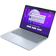 Dell 14 Plus Ultra 7 256V 14 QHD+ 2.5K WVA IPS 90 NT 16GB LPDDR5X SSD1TB Arc Graphics No ODD 64Wh Win11_5