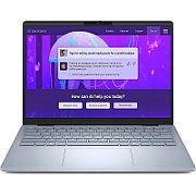 Dell 14 Plus Ultra 9 288V 14 QHD+ 2.5K WVA IPS 90 NT 32GB LPDDR5X SSD1TB  Arc Graphics No ODD 64Wh Win11_1