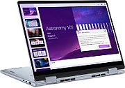 Dell 14 Plus Ultra 9 288V 14 FHD+ WVA Touch 32GB LPDDR5X SSD1TB Arc Graphics No ODD 64Wh Win11_2