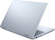 Dell 14 Plus Ultra 9 288V 14 FHD+ WVA Touch 32GB LPDDR5X SSD1TB Arc Graphics No ODD 64Wh Win11_3