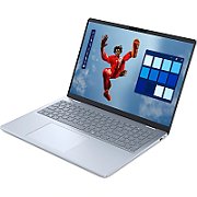 Dell 16 Plus Ultra 9 288V 16 QHD+ 2.5K 90 Touch 32GB LPDDR5X SSD1TB Arc Graphics No ODD 64Wh Win11_3