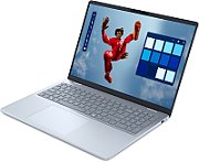 Dell 16 Plus Ultra 7 258V 16 FHD+ WVA 60 Touch  32GB LPDDR5X SSD1TB Arc Graphics No ODD 64Wh Win11_2