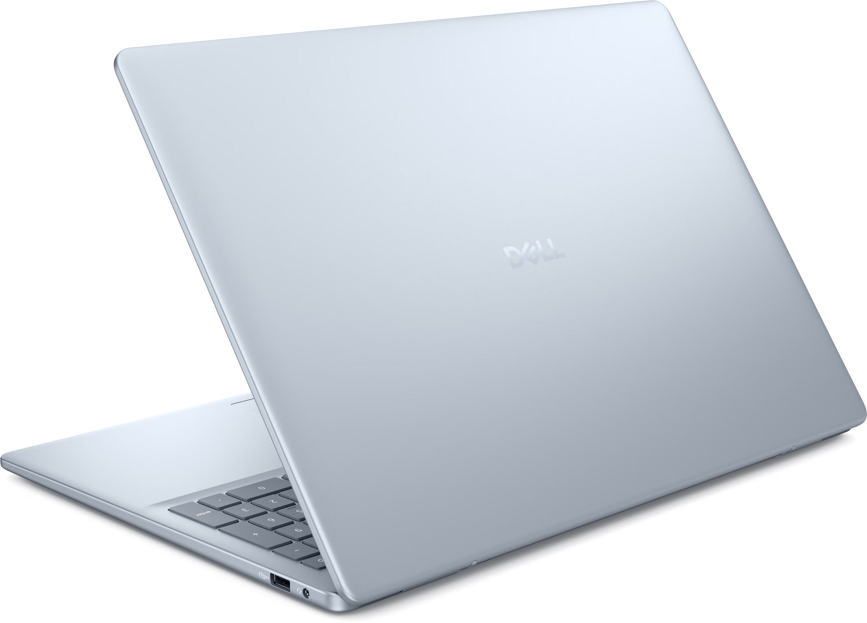 Dell 16 Plus Ultra 7 258V 16 FHD+ WVA 60 Touch  32GB LPDDR5X SSD1TB Arc Graphics No ODD 64Wh Win11_3