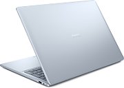 Dell 16 Plus Ultra 7 258V 16 FHD+ WVA 60 Touch  32GB LPDDR5X SSD1TB Arc Graphics No ODD 64Wh Win11_3
