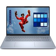 Dell 16 Plus Ultra 9 288V 16 QHD+ 2.5K WVA IPS 120 NT 32GB LPDDR5X SSD2TB Arc Graphics No ODD 64Wh Win11_1