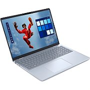 Dell 16 Plus Ultra 9 288V 16 QHD+ 2.5K WVA IPS 120 NT 32GB LPDDR5X SSD2TB Arc Graphics No ODD 64Wh Win11_2