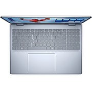 Dell 16 Plus Ultra 9 288V 16 QHD+ 2.5K WVA IPS 120 NT 32GB LPDDR5X SSD2TB Arc Graphics No ODD 64Wh Win11_3