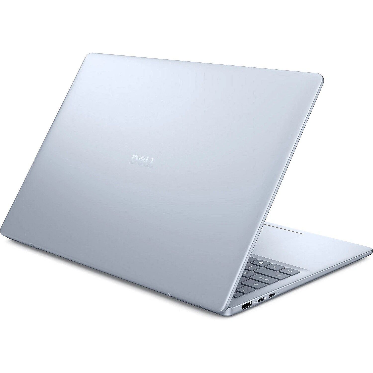Dell 16 Plus Ultra 9 288V 16 QHD+ 2.5K WVA IPS 120 NT 32GB LPDDR5X SSD2TB Arc Graphics No ODD 64Wh Win11_4