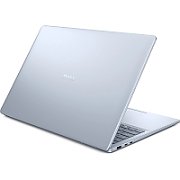 Dell 16 Plus Ultra 9 288V 16 QHD+ 2.5K WVA IPS 120 NT 32GB LPDDR5X SSD2TB Arc Graphics No ODD 64Wh Win11_4