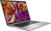 HP ZBook Firefly G10 Intel® Core™ i5 i5-1335U Mobile workstation 35.6 cm (14 ) WUXGA 16 GB DDR5-SDRAM 512 GB SSD NVIDIA RTX A500 Wi-Fi 6E (802.11ax) Windows 11 Pro Silver_2
