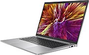 HP ZBook Firefly G10 Intel® Core™ i5 i5-1335U Mobile workstation 35.6 cm (14 ) WUXGA 16 GB DDR5-SDRAM 512 GB SSD NVIDIA RTX A500 Wi-Fi 6E (802.11ax) Windows 11 Pro Silver_3