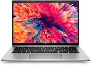 HP ZBook Firefly 14 G9 i7-1265U 14 WQXGA 500nits IPS AG 32GB DDR 4800 SSD1TB NVIDIA RTX A500 4GB W11Pro 3Y OnSite_1