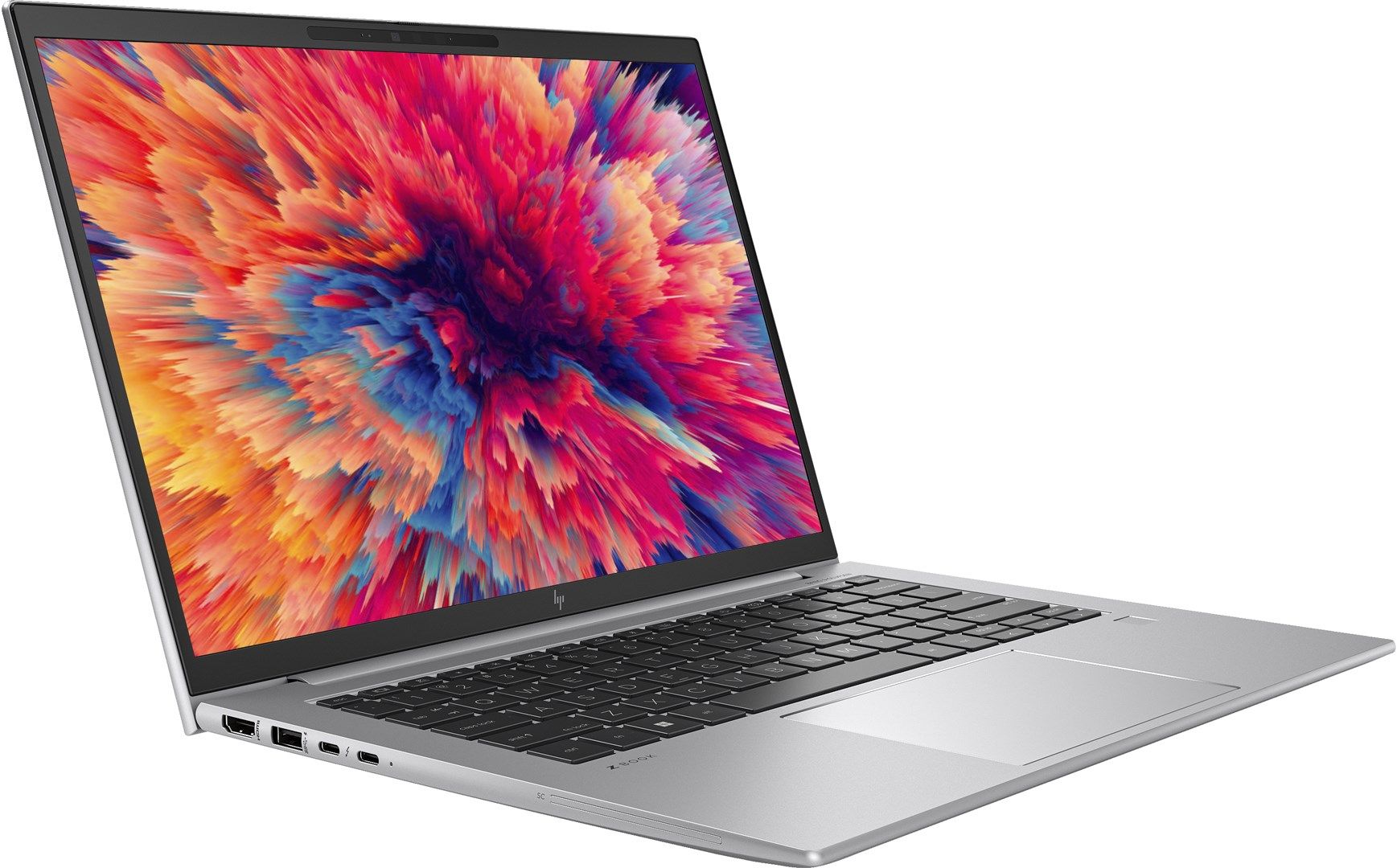 HP ZBook Firefly 14 G9 i7-1265U 14 WQXGA 500nits IPS AG 32GB DDR 4800 SSD1TB NVIDIA RTX A500 4GB W11Pro 3Y OnSite_2