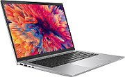 HP ZBook Firefly 14 G9 i7-1265U 14 WQXGA 500nits IPS AG 32GB DDR 4800 SSD1TB NVIDIA RTX A500 4GB W11Pro 3Y OnSite_2