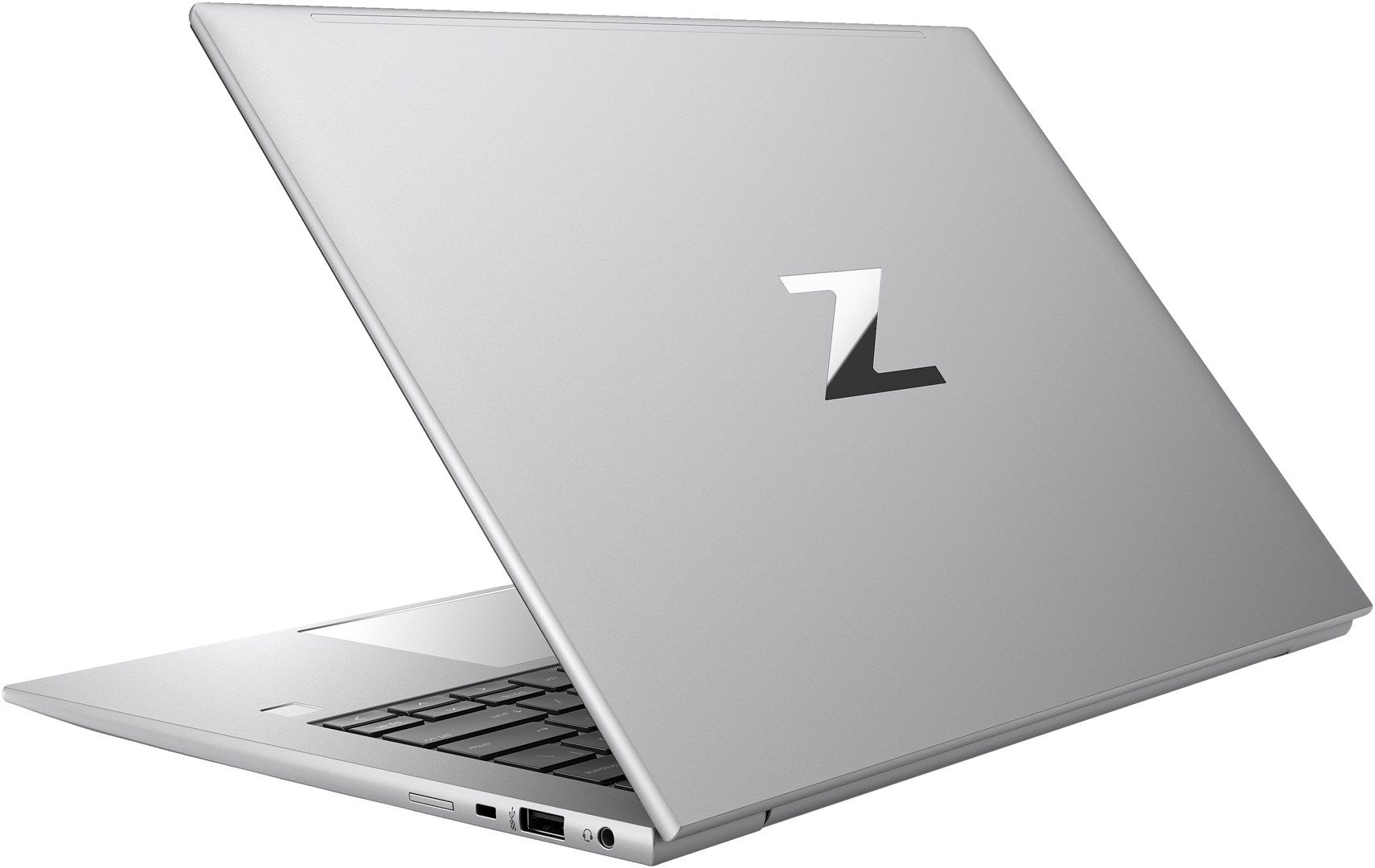 HP ZBook Firefly 14 G9 i7-1265U 14 WQXGA 500nits IPS AG 32GB DDR 4800 SSD1TB NVIDIA RTX A500 4GB W11Pro 3Y OnSite_3