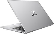 HP ZBook Firefly 14 G9 i7-1265U 14 WQXGA 500nits IPS AG 32GB DDR 4800 SSD1TB NVIDIA RTX A500 4GB W11Pro 3Y OnSite_3
