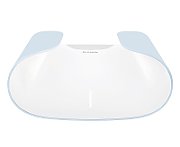 WRL ROUTER 6000MBPS/WI-FI 6 M60 D-LINK_3