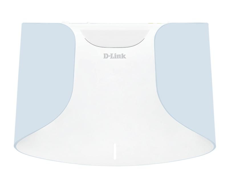 WRL ROUTER 6000MBPS/WI-FI 6 M60 D-LINK_5