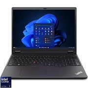 Laptop TB 16 G8 IAL U7 16G 512G 11P_1
