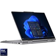 Laptop TB 16 G8 IAL U7 16G 512G 11P_2