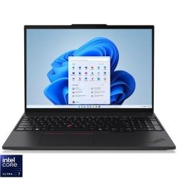 Laptop TB 16 G8 IAL U7 16G 512G 11P_3