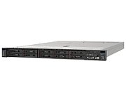 ThinkSystem SR630 V3 4509Y 32GB_1