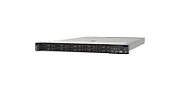 ThinkSystem SR630 V3 4514Y 32GB_1