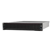 ThinkSystem SR650 V3 4509Y 32GB_1