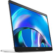 Dell Pro 14 Plus Portable Monitor P1425 14
