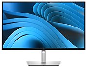 Dell Pro 27 Plus Monitor P2725D 27.0