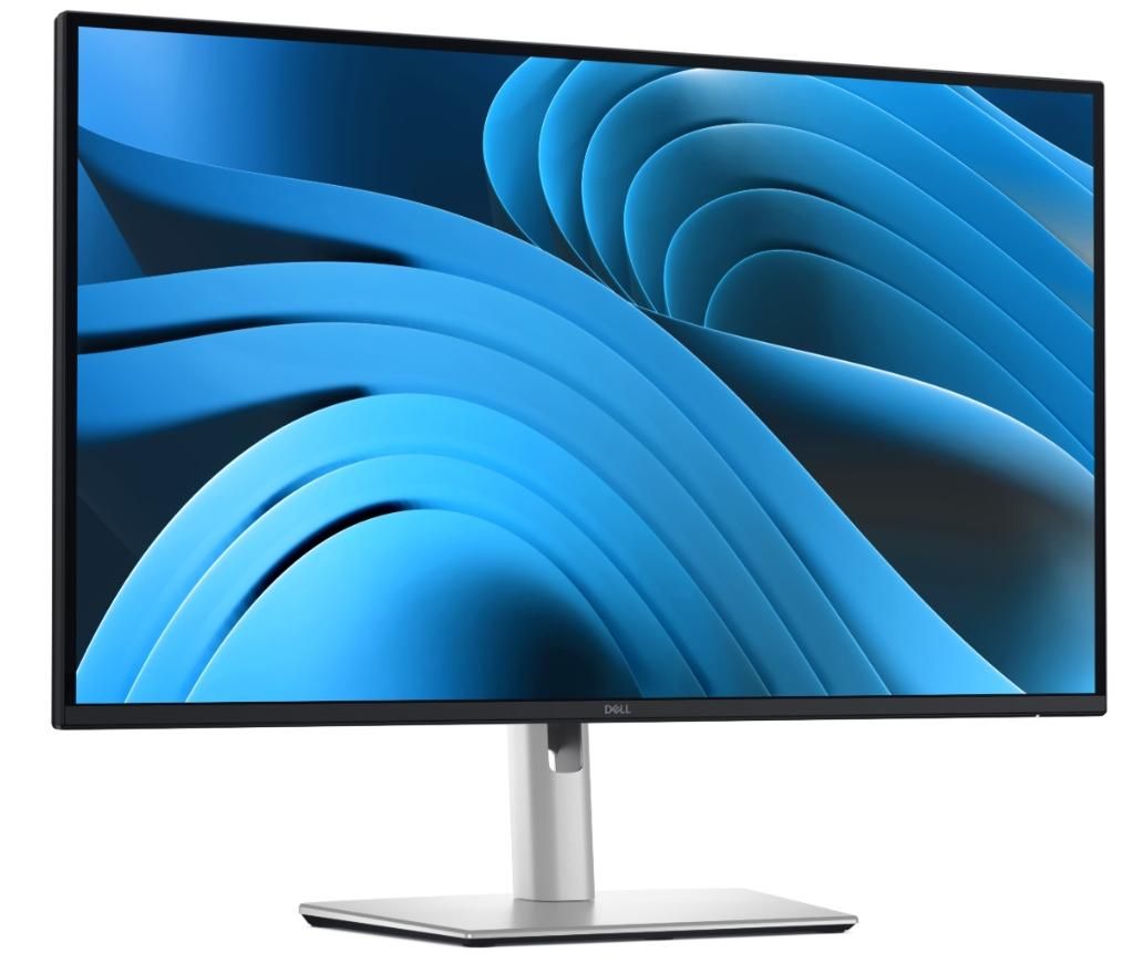 Dell Pro 27 Plus Monitor P2725D 27.0