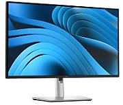 Dell Pro 27 Plus Monitor P2725D 27.0