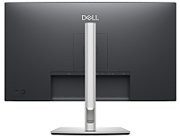 Dell Pro 27 Plus Monitor P2725D 27.0