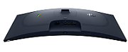 DELL Alienware 34 Curved Gaming Monitor AW3425DWM, 34