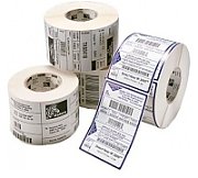 LAB-RL-DT-PAP-148X50MM_1