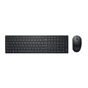 PRO WRLS KEYBOARD MOUSE/FRENCH AZERTY_1