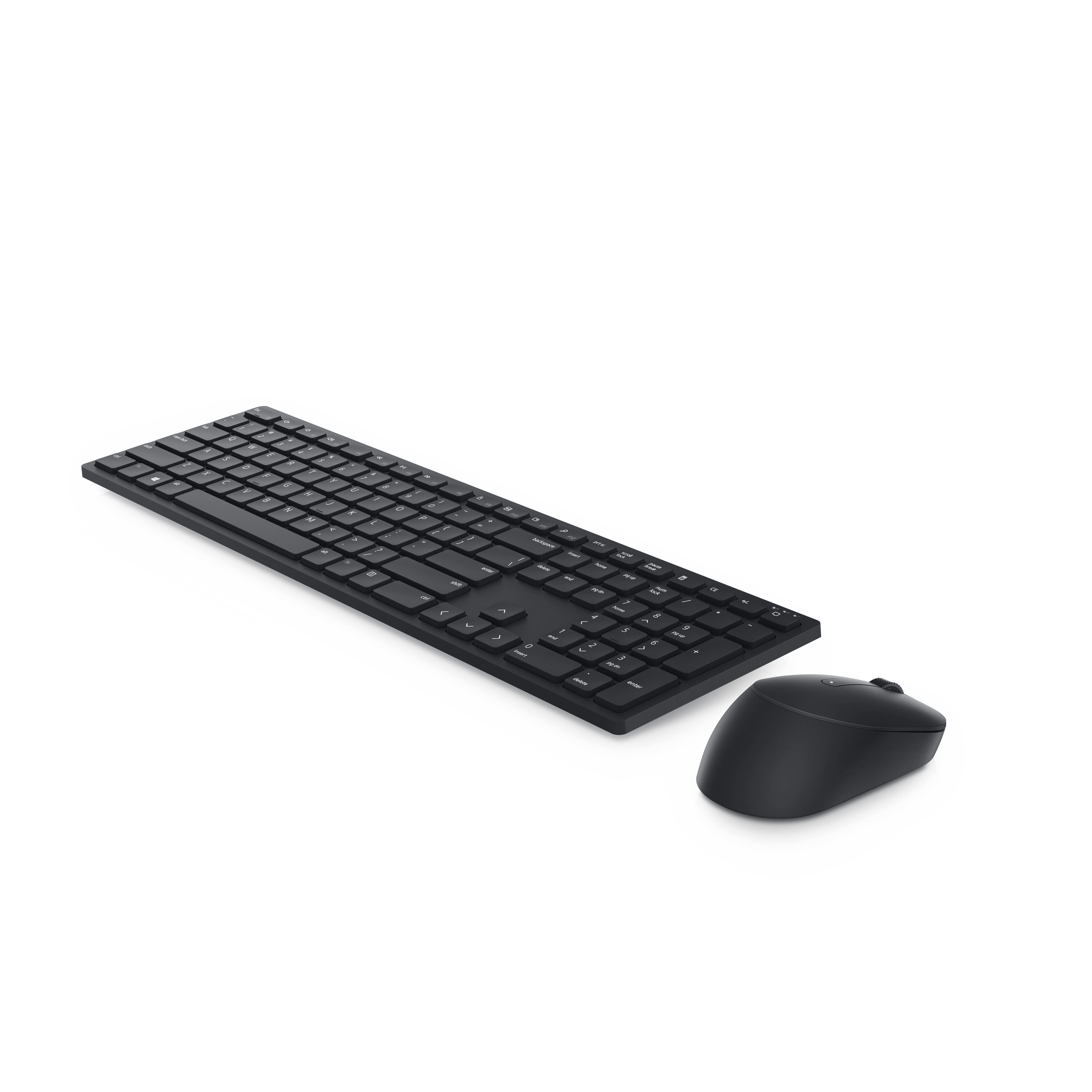 PRO WRLS KEYBOARD MOUSE/FRENCH AZERTY_2